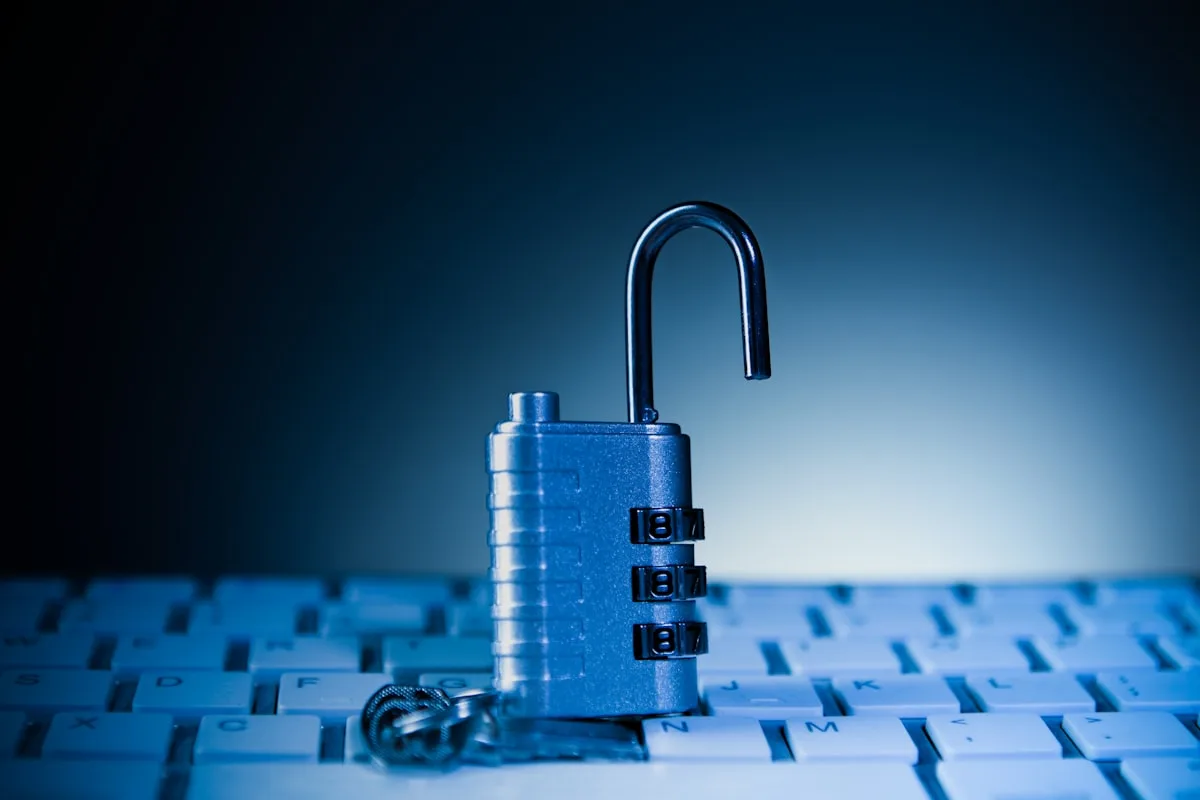 How Much Does a Data Breach Cost in 2025? The Hidden Risk of Improper IT Disposal
