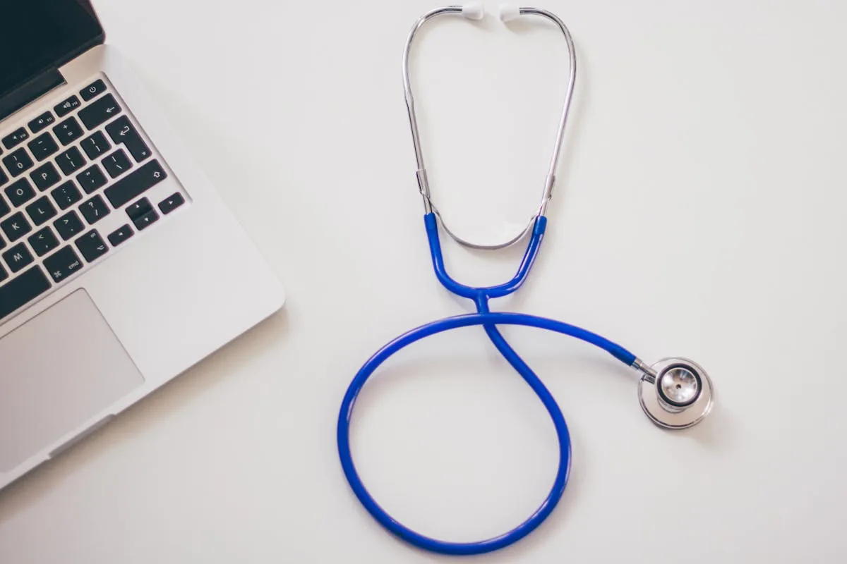 HIPAA Compliant Electronics Recycling in Houston