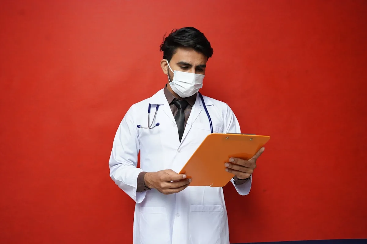 HIPAA Compliant Hard Drive Destruction for Houston Healthcare Providers