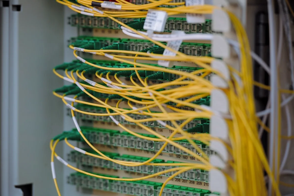 How to Dispose of Old Cisco Switches and Network Equipment