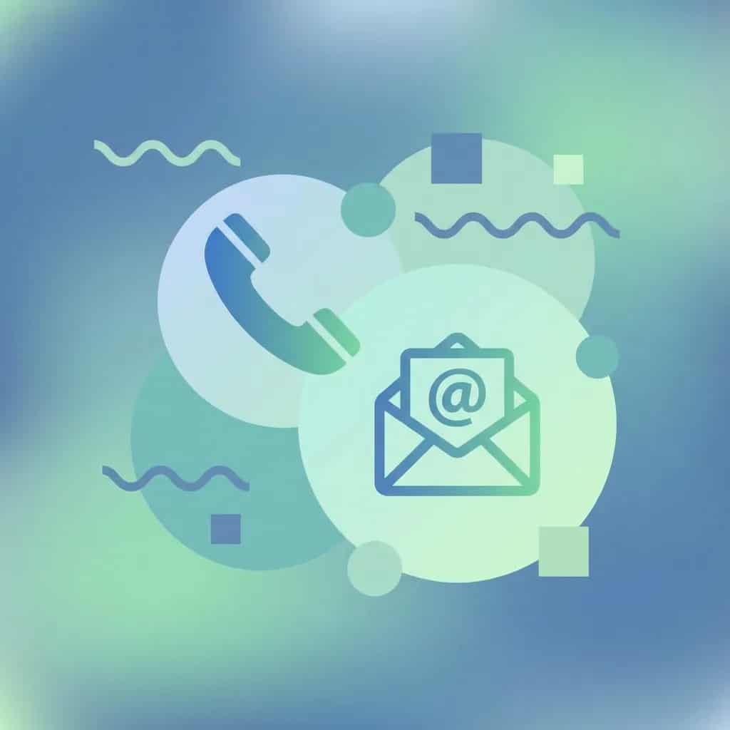 Contact EverTrade Electronics for recycling services and pickup scheduling
